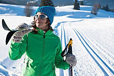 《第一后裔》绝美新皮肤展示视频 非常吸引人！